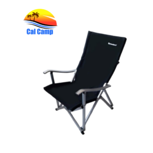 Lightweight Folding Camping Chair