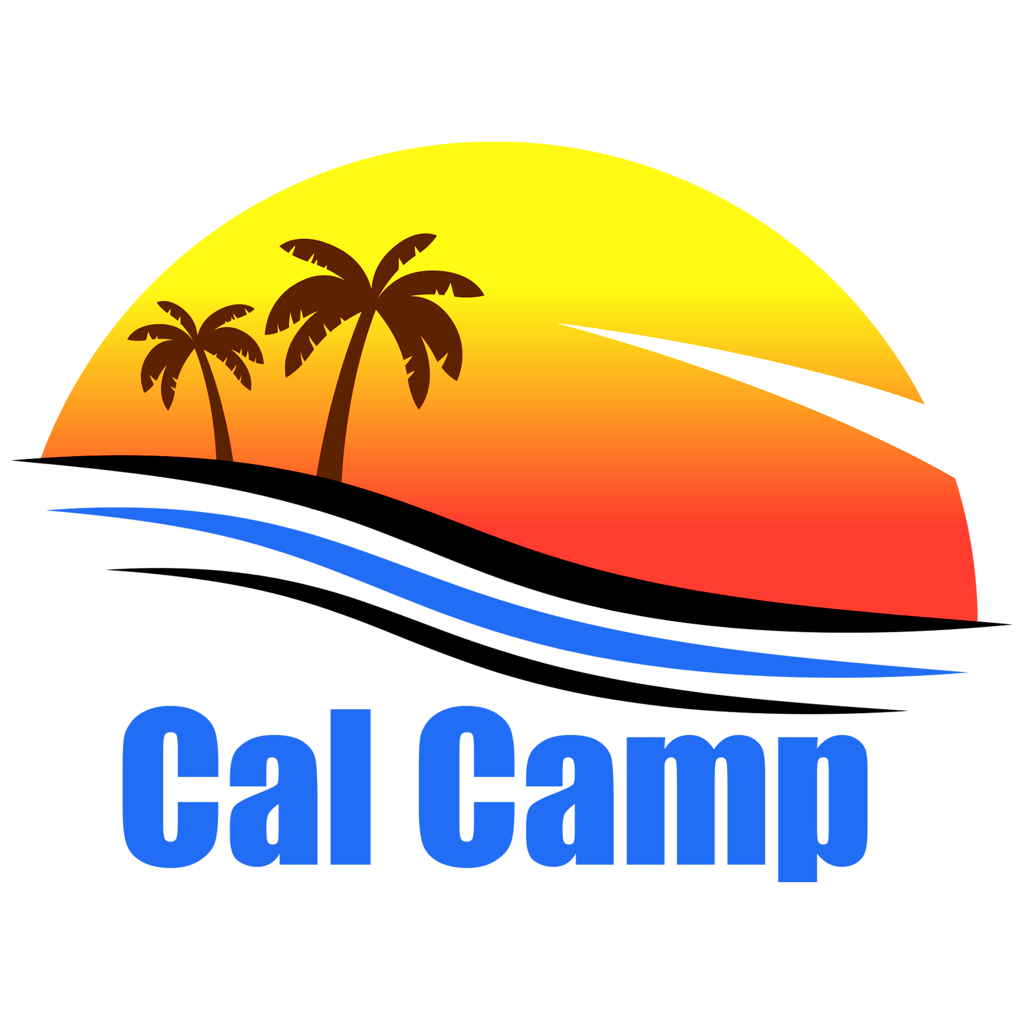 Cal Camp, Inc.