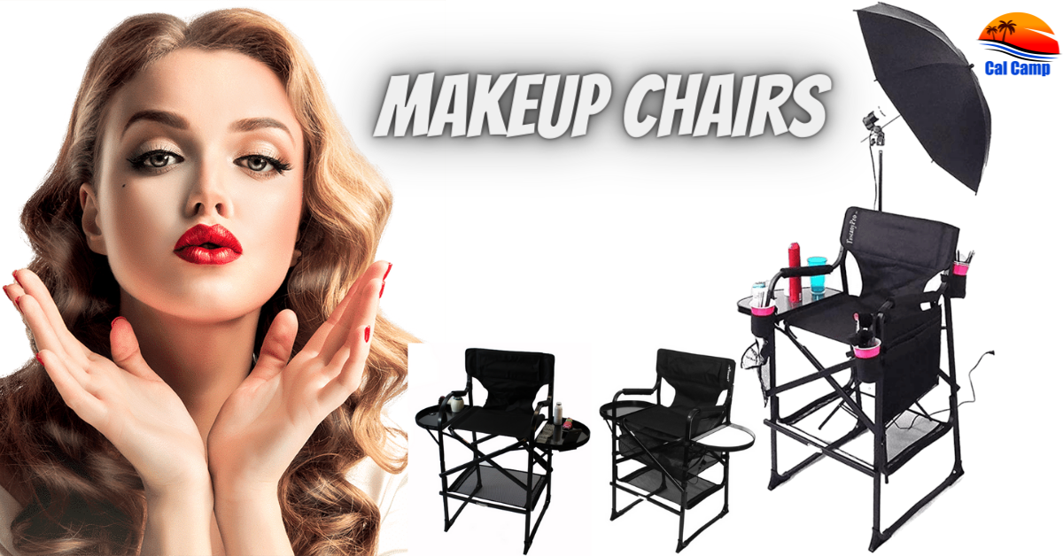 Affordable Makeup Chairs for Sale