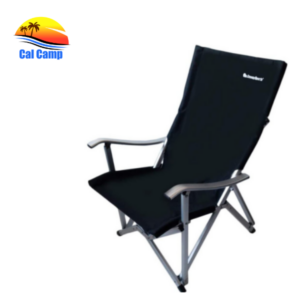 portable camping chairs